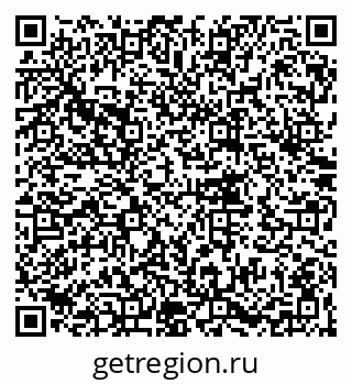 79062060677