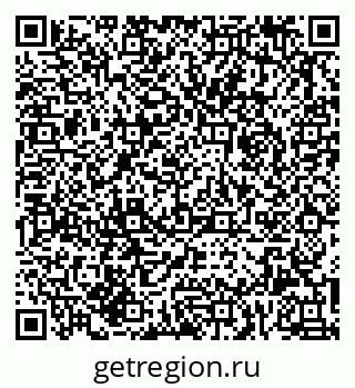 79062060679