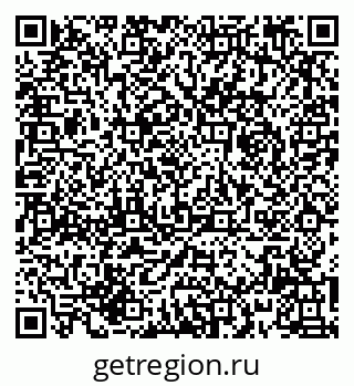 79062060682