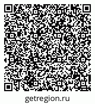 79062060683