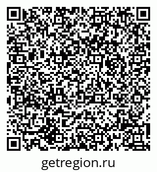 79062060684