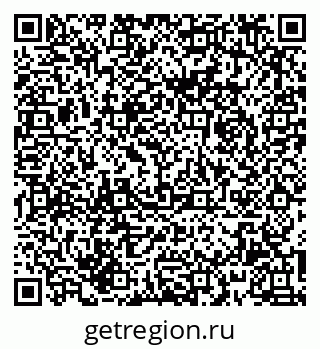 79062060685