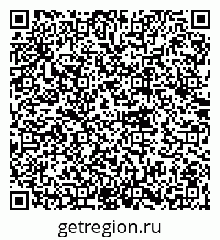 79062060686
