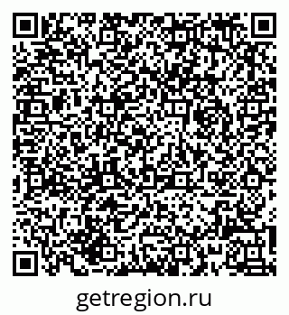 79062060688