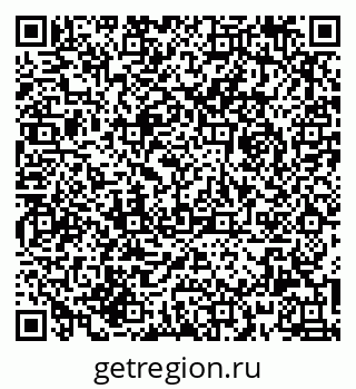 79062060689