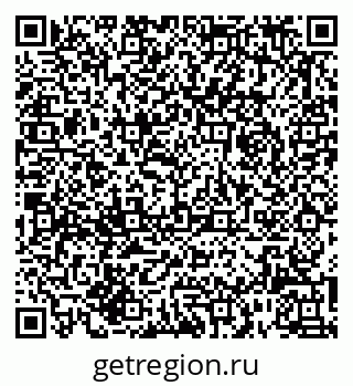 79062060690