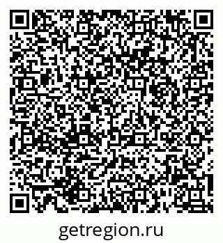 79062060691