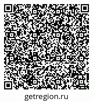 79062060692