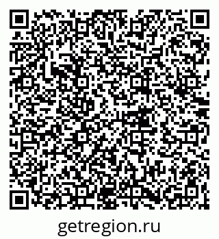 79062060693