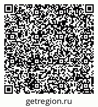 79062060694