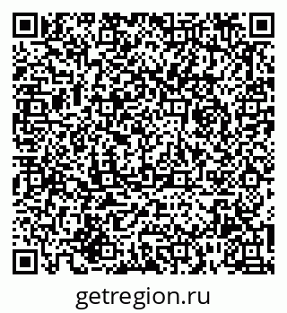 79062060695