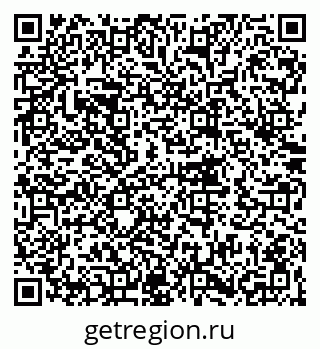 79062060697