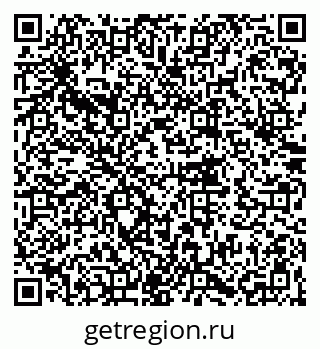 79062060698