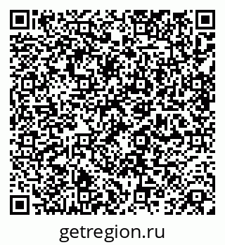 79062060699