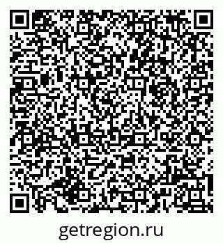 79062060700