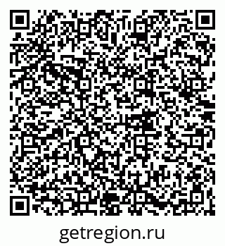 79062060701