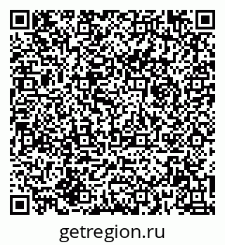 79062060703