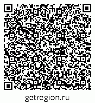 79062060704