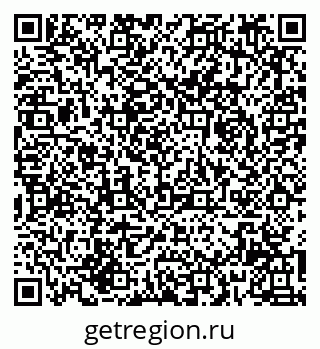 79062060706