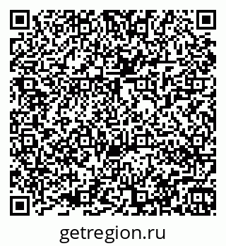 79062060708