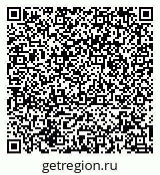 79062060709