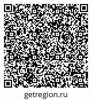 79062060710