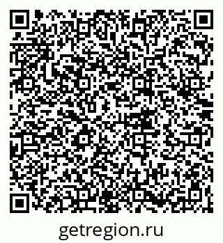 79062060711