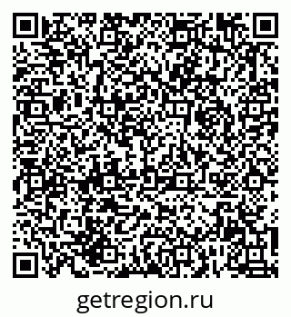 79062060713