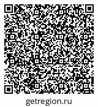 79062060714