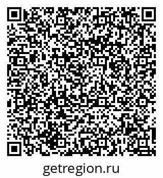 79062060715