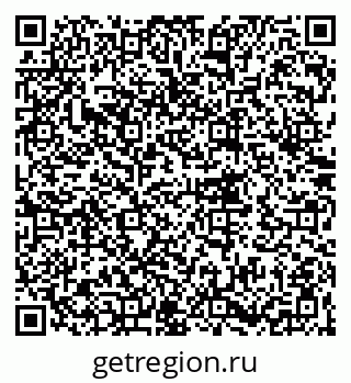 79062060716