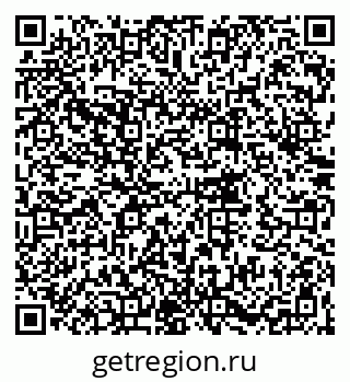 79062060718