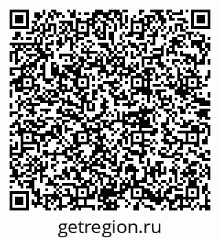 79062060719
