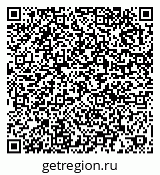 79062060721
