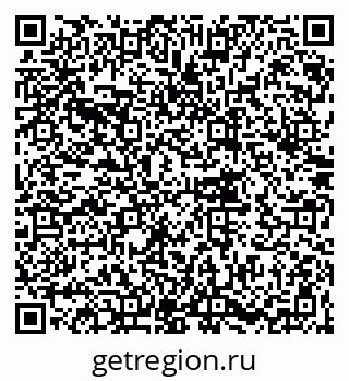 79062060722