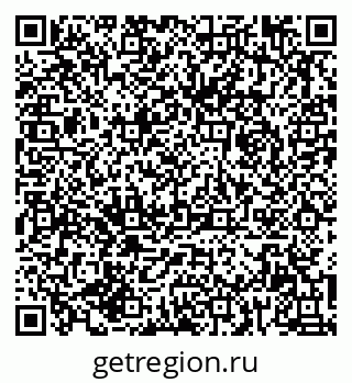 79062060723