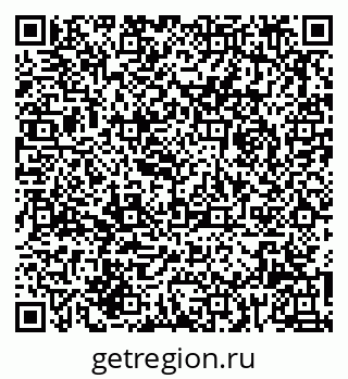 79062060724