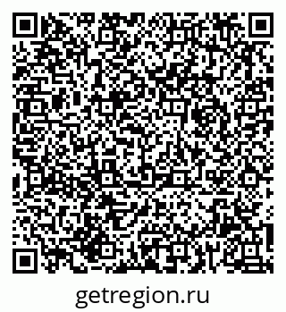 79062060725