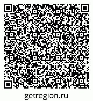 79062060726