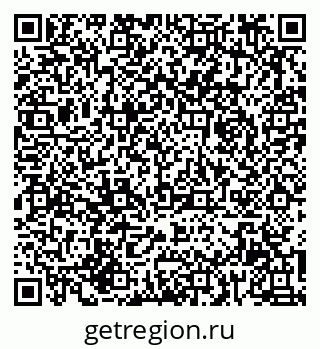 79062060727