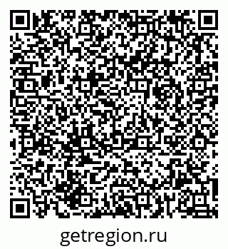 79062060729