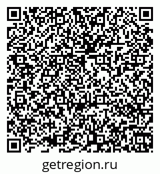 79062060730