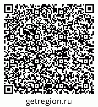 79062060732