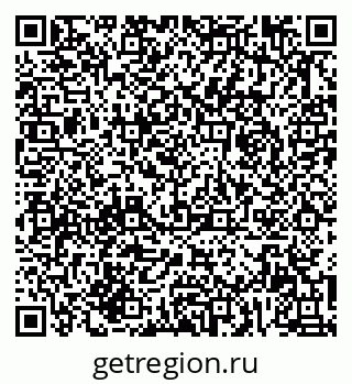 79062060733