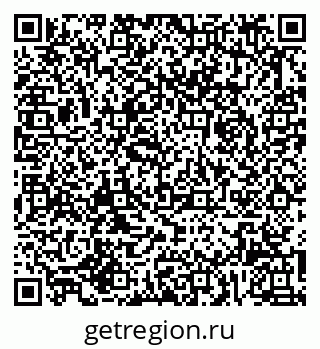 79062060734