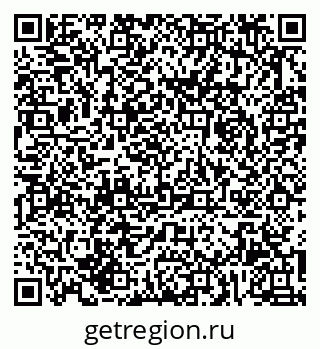 79062060735