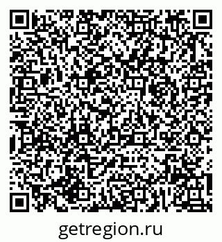 79062060736