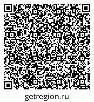 79062060737