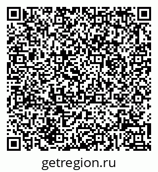 79062060738