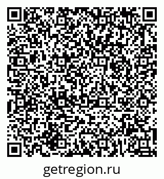 79062060739